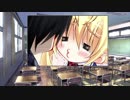 【ゲーム実況】グリザイアの迷宮 part37(蒔菜アフター)