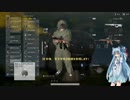 【PUBG】臆病な葵ちゃんは生き残りたい~part2~