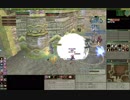 【MoE】○まる動画：その１２：190309イベント編:2/2：回避もにお脳筋：○【Warage】