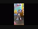 【＃コンパス】ムぁがコンパス全キャラクターで遊んでみた。Part１【十文字あたり】