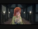閃の軌跡ⅣってRPGを楽しもうぜ その14