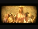 IN THIS MOMENT - The Gun Show (OFFICIAL VIDEO)