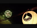 ラジオ日暮酒#43「特別編　迎え酒:sinkさん編」