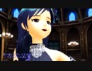 【アイマス】千早 trust y○u【MMD】