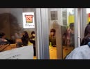 2019.3.10　青木歌音さんデビュー曲リリース　1/3