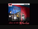 The Beatles ‎– Zu Laut! Live At The Star Club Hamburg（抜粋）