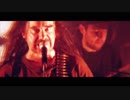 CARCASS - The Granulating Dark Satanic Mills (OFFI