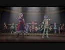 閃の軌跡Ⅳ　 ルキヴァス終焉に諍え　 劇団アルカンシェル　その135