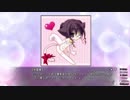 【ゲーム実況】グリザイアの迷宮 part38(蒔菜アフター)