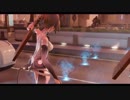 【XCOM2】ボカロ分隊の地球奪還記part07【ゆっくり実況】