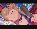 天空橋朋花 「Maria Trap」 ル・シエル・エターナル+