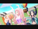 第9回デレステプレゼンテーション 花咲杯　開催