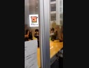 2019.3.10　青木歌音さんデビュー曲リリース　2/3