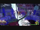 キングダムハーツ3　スプラッシュライド集