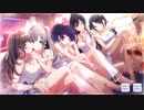 【シャニマス】イベント「MAGIA L'Antica ～アンティーカの5つの魔法～」3～4話【1080ｐ、アプコン】