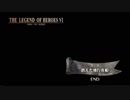 【ゆっくり実況】10年ぶりに『英雄伝説VI 空の軌跡』をプレイ【part30】