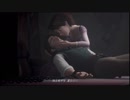 【KH3実況プレイ】誰よりも楽しむキングダムハーツ3 part33