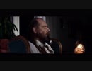 HORISONT - About Time (OFFICIAL VIDEO)