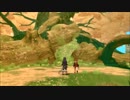 リタのツンデレを楽しみにTOV実況プレイpart12