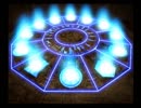 【実況】九龍妖魔學園紀を自由に！初見プレイ【part81】