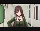 【アイドル部MMD】CLANNADごっこするなとなと　その1