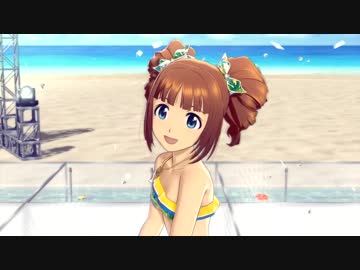 ζ*'ヮ')ζ＜ぱぱいや
