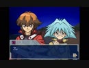 超はじめてのデュエリストになる Part33