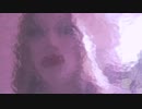 Ides Of Gemini - Heroine's Descent (OFFICIAL)