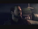 BIOHAZARD ~Revelations2~ 完遂プロジェクト パート4