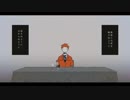 【誠に勝手ながら】ビターチョコデコレーション【歌わせて頂き光栄です】