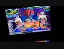ドラゴンヒーローX40
