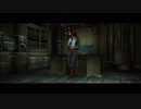 【完全初見】デビルメイクライ２HD Part7【END】