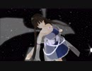 【東方MMD】アルティメットスターサファイア様でアディショナルメモリー