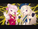 HIMEHINA『劣等上等(Cover)』非公式MV