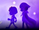 「実況」ホテル　ワルプルギスへようこそ２