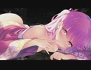 【きりたん実況】闇堕ち少女と緊縛プレイ！その５０