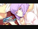 【アルトネリコ3】詩で救われる最後の世界【実況】part64