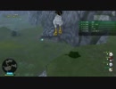 [DQX] 大した事やらないけど、今日もまったりと。第1203回-1