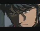 【実況】 最高にクールでイカした殺し屋【killer7】 #15