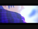 【MMDアイナナ】ミュージックミュージック【逢坂壮五】