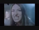 Blood Ceremony - Goodbye Gemini (official video)