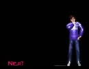 【ROOMMANIA#203】ジョニーのモイスチュアルーム集
