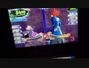 ドラゴンヒーローX41