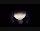 過去を思い出しながら【Pocket Mirror】を実況プレイPart5