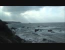 【スーパーまつかぜ】牡蠣と蟹を食べに行く動画⑰【大爆走】