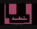 【二人実況】VVVVVVを二人でやる。 おまけ