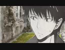 【実卓】27歳男性楽園へと連れ去られる【クトゥルフ神話TRPG】part2