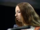 Pentangle - Willy O Winsbury (Set Of Six ITV, 27.0