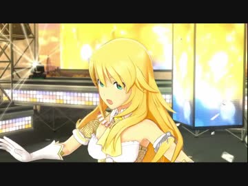 【im@s洋楽コラボPV】l LIKE CH0PlN