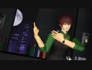 【Fate/MMD】ヘクトール「え？あぁ、そう。」【2019CBC風】